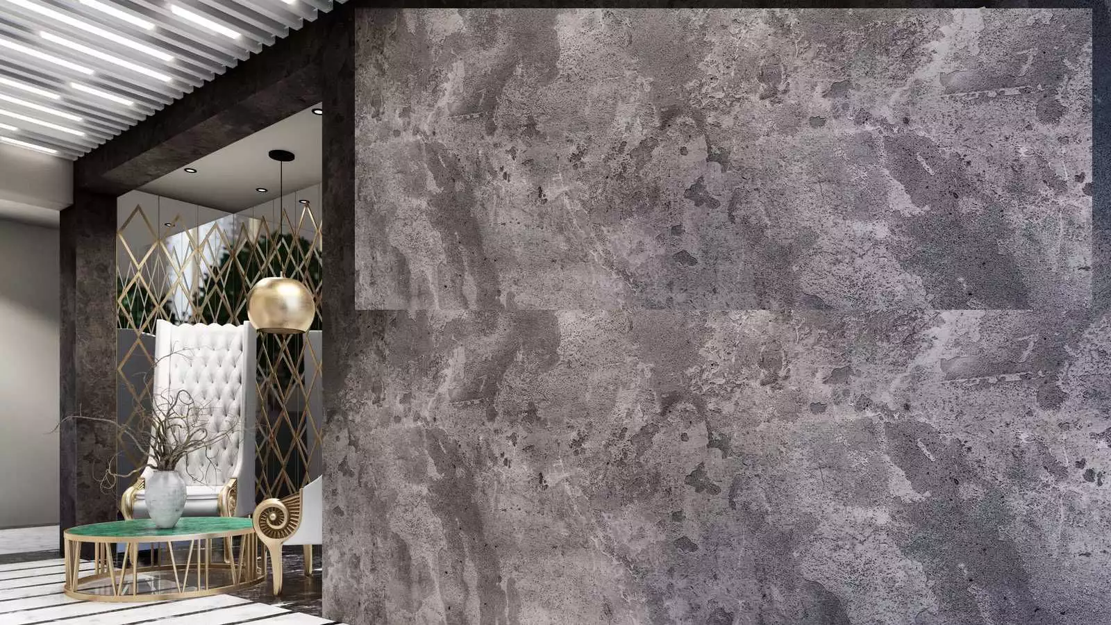 Flat 150m² in Turkey, Oba. Priced at 348000€ rent photo-14