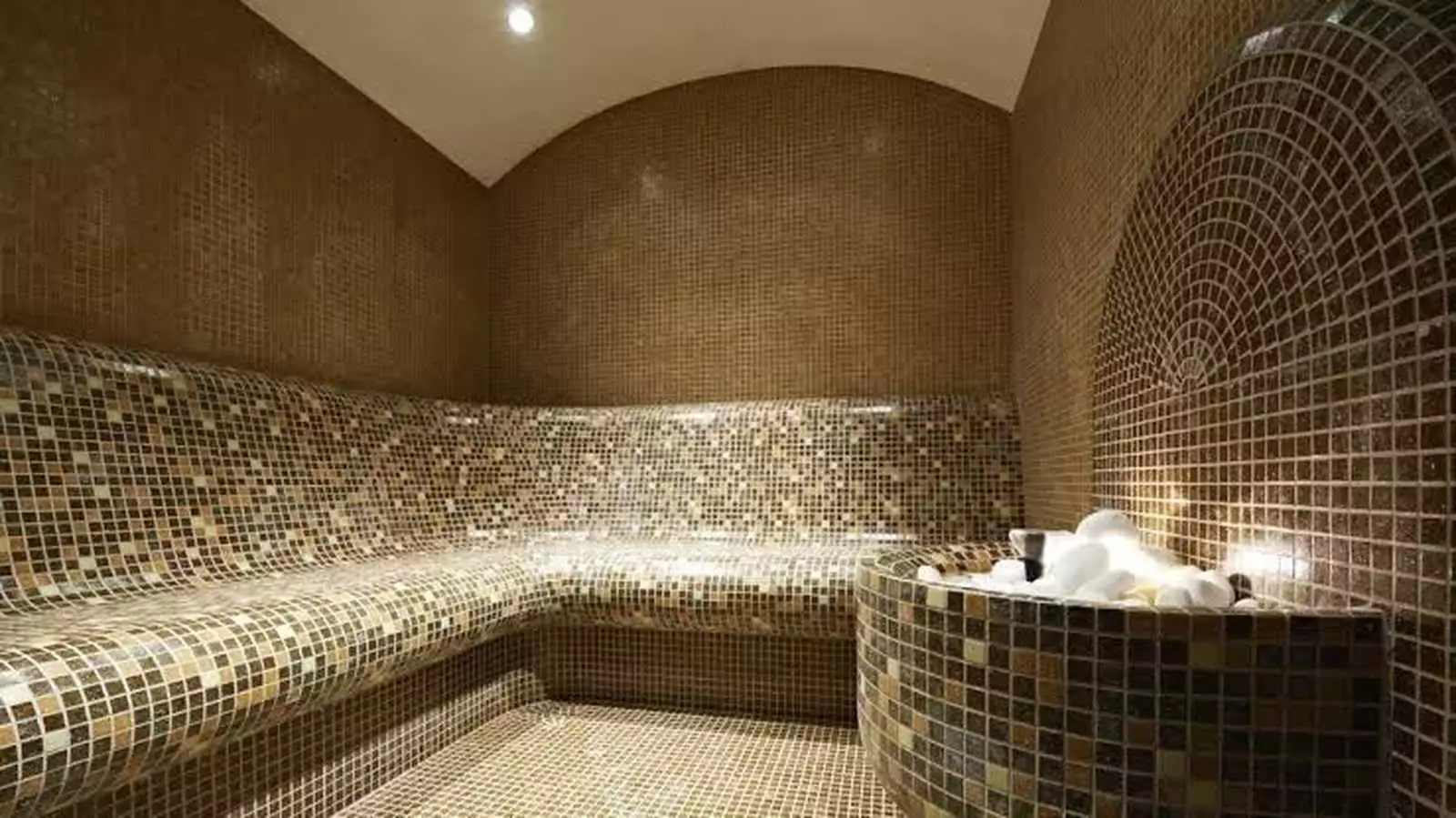 Flat 150m² in Turkey, Oba. Priced at 348000€ rent photo-24