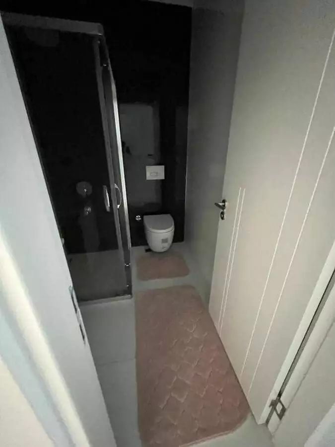 Flat 100m² in Turkey, Kargicak. Priced at 285000€ rent photo-27