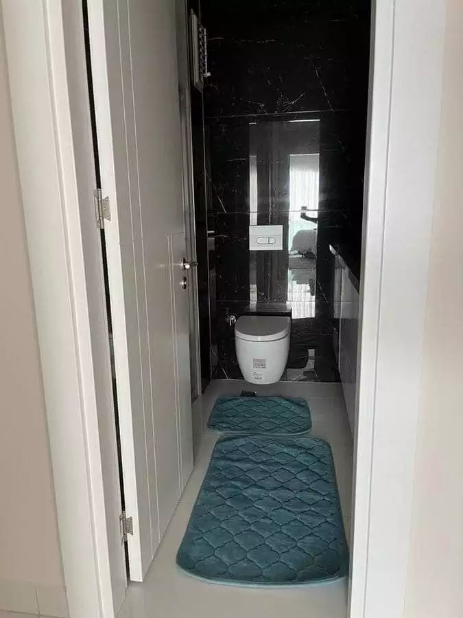 Flat 100m² in Turkey, Kargicak. Priced at 285000€ rent photo-28