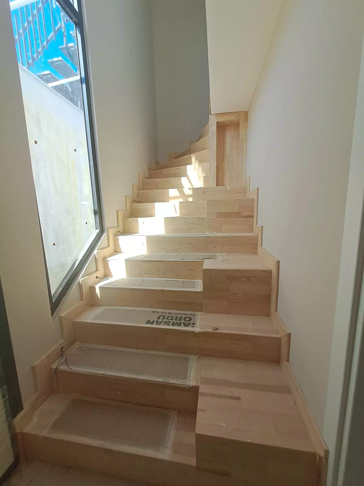 Flat 105m² in Turkey, Konakli. Priced at 250400€ rent photo-23