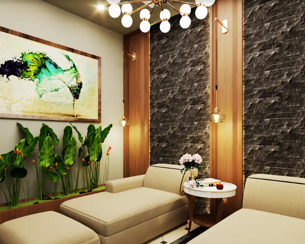 Penthouse 63m² in Turkey, Mahmutlar. Priced at 144000€ rent photo-16