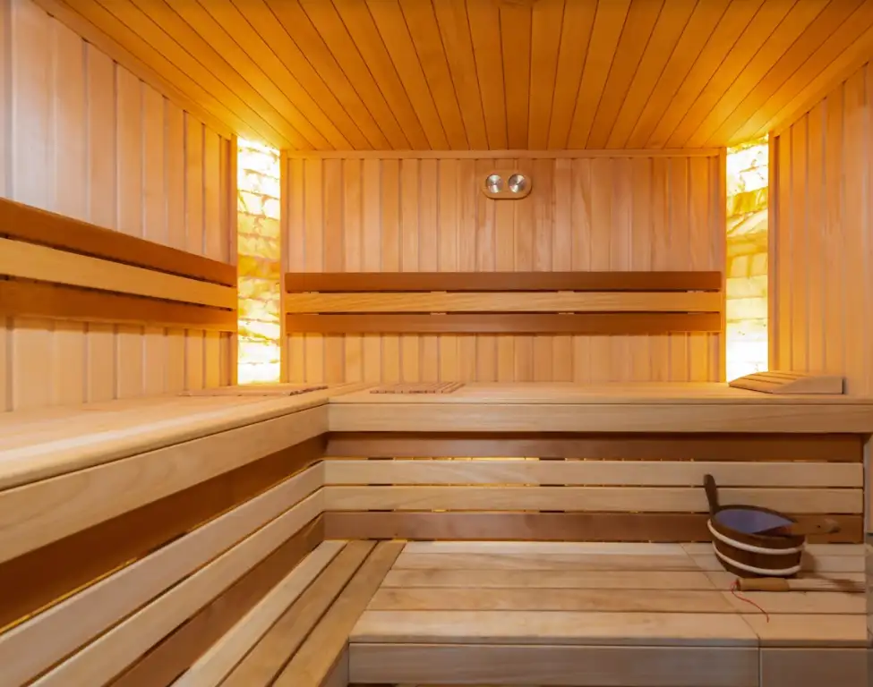 Penthouse 63m² in Turkey, Mahmutlar. Priced at 144000€ rent photo-17