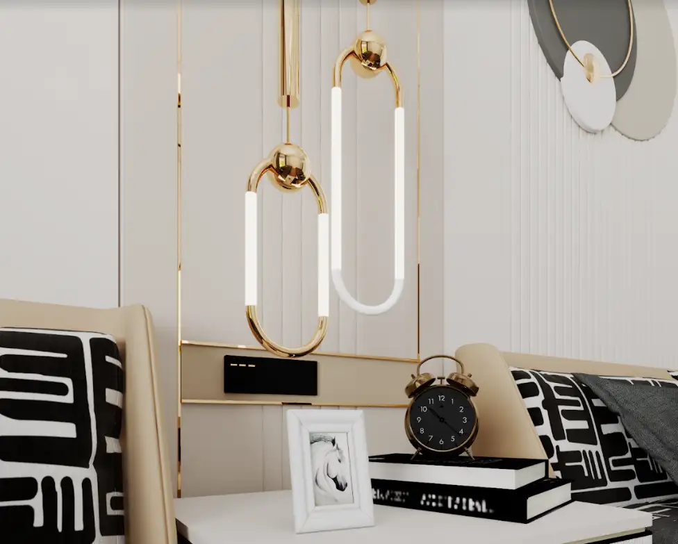 Penthouse 63m² in Turkey, Mahmutlar. Priced at 144000€ rent photo-19