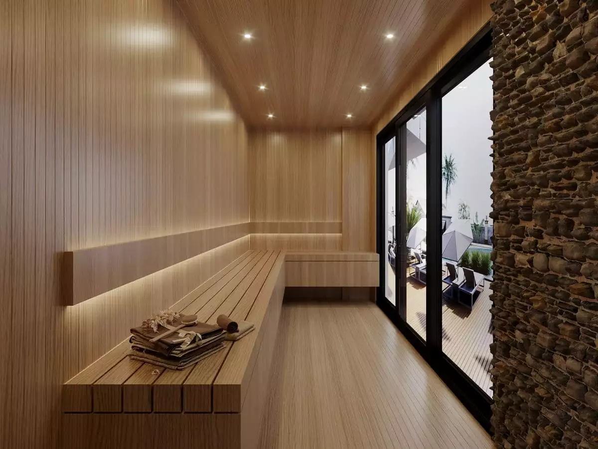 Flat 50m² in Turkey, Oba. Priced at 135000€ rent photo-11