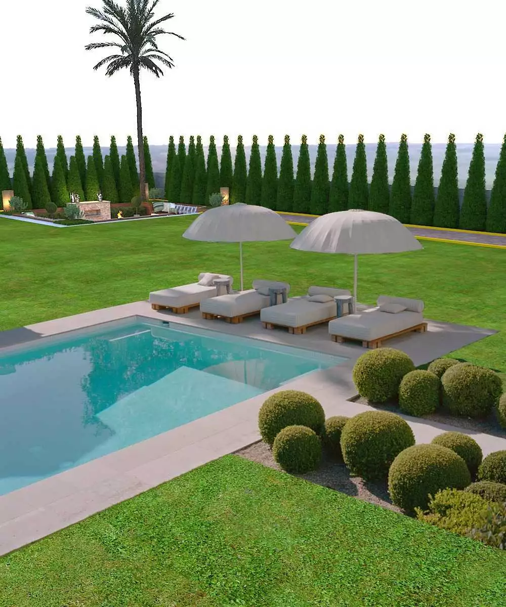 Flat 50m² in Turkey, Avsallar. Priced at 125000€ rent photo-14