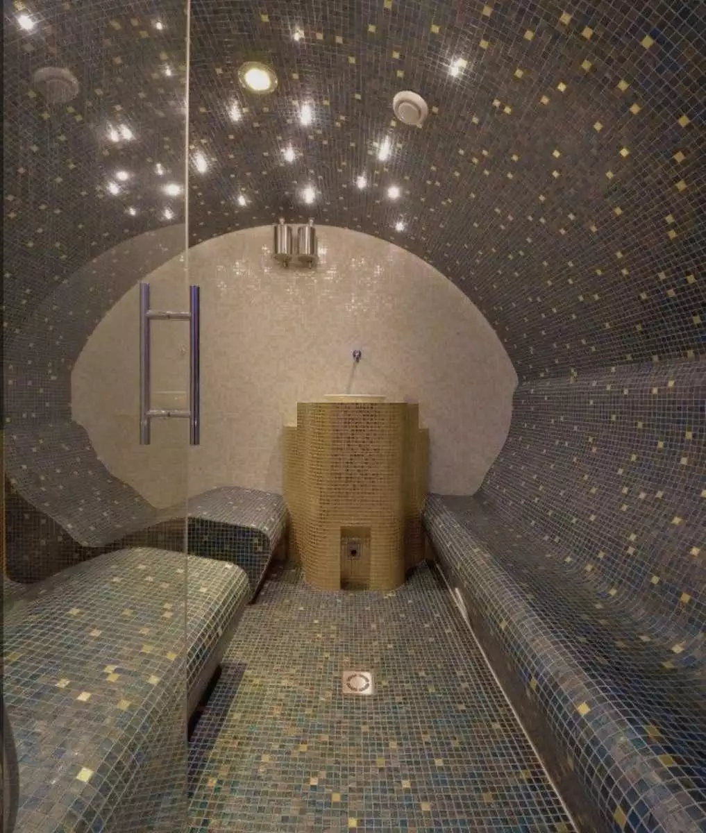 Flat 50m² in Turkey, Avsallar. Priced at 125000€ rent photo-17