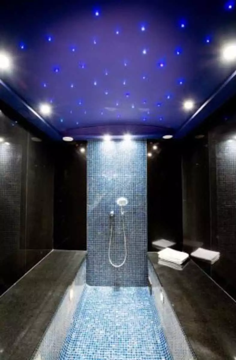 Flat 50m² in Turkey, Avsallar. Priced at 125000€ rent photo-19
