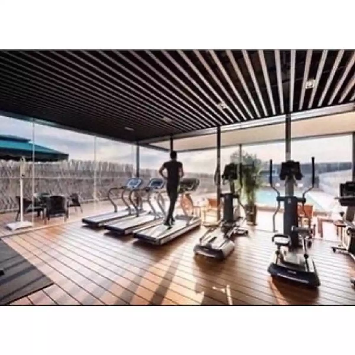 Flat 50m² in Turkey, Avsallar. Priced at 125000€ rent photo-20