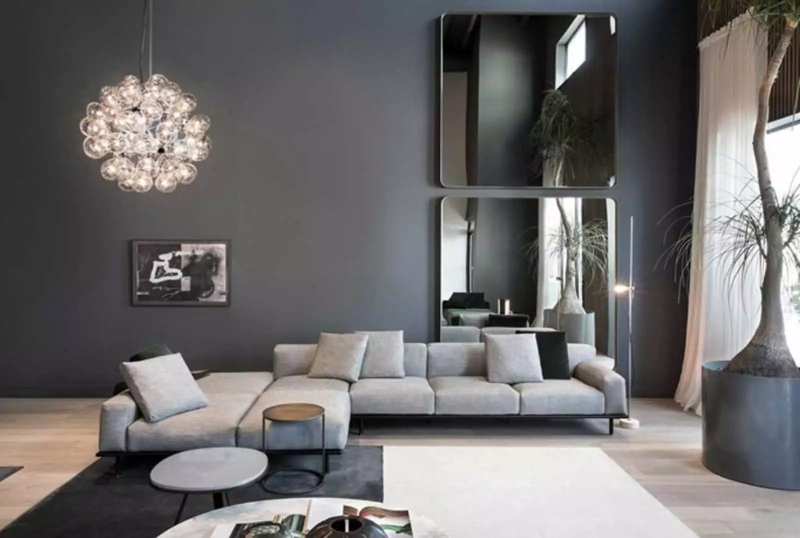 Flat 50m² in Turkey, Avsallar. Priced at 125000€ rent photo-22