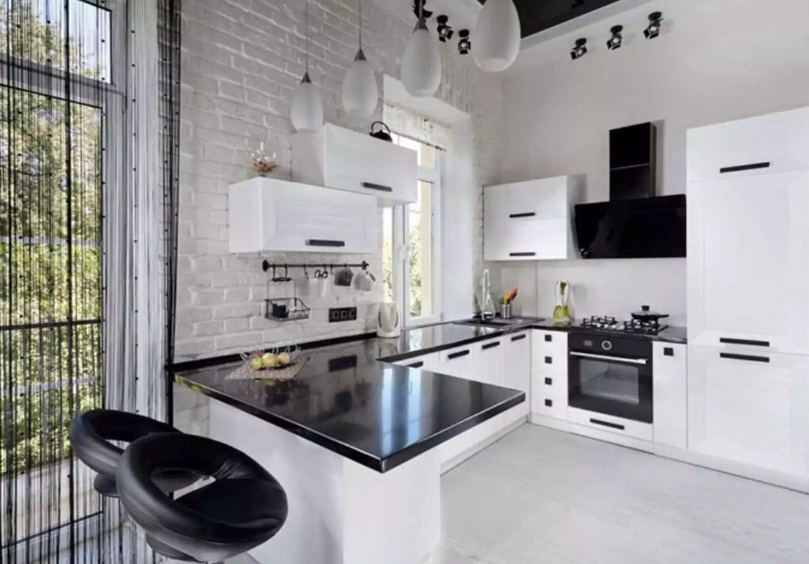 Flat 50m² in Turkey, Avsallar. Priced at 125000€ rent photo-23