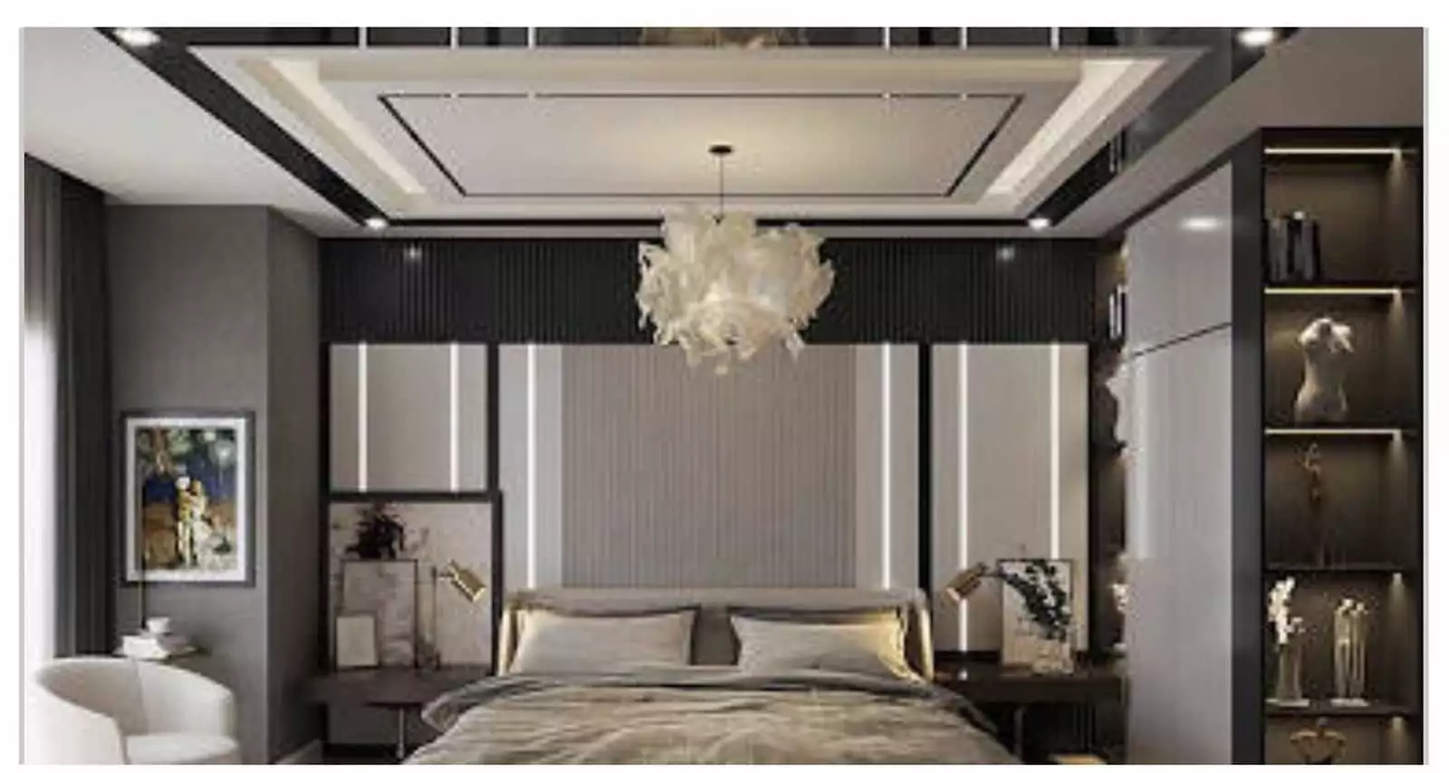 Flat 50m² in Turkey, Avsallar. Priced at 125000€ rent photo-24