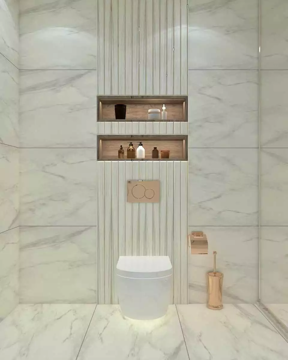 Flat 50m² in Turkey, Avsallar. Priced at 125000€ rent photo-27