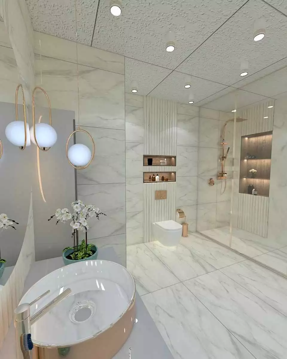 Flat 50m² in Turkey, Avsallar. Priced at 125000€ rent photo-28
