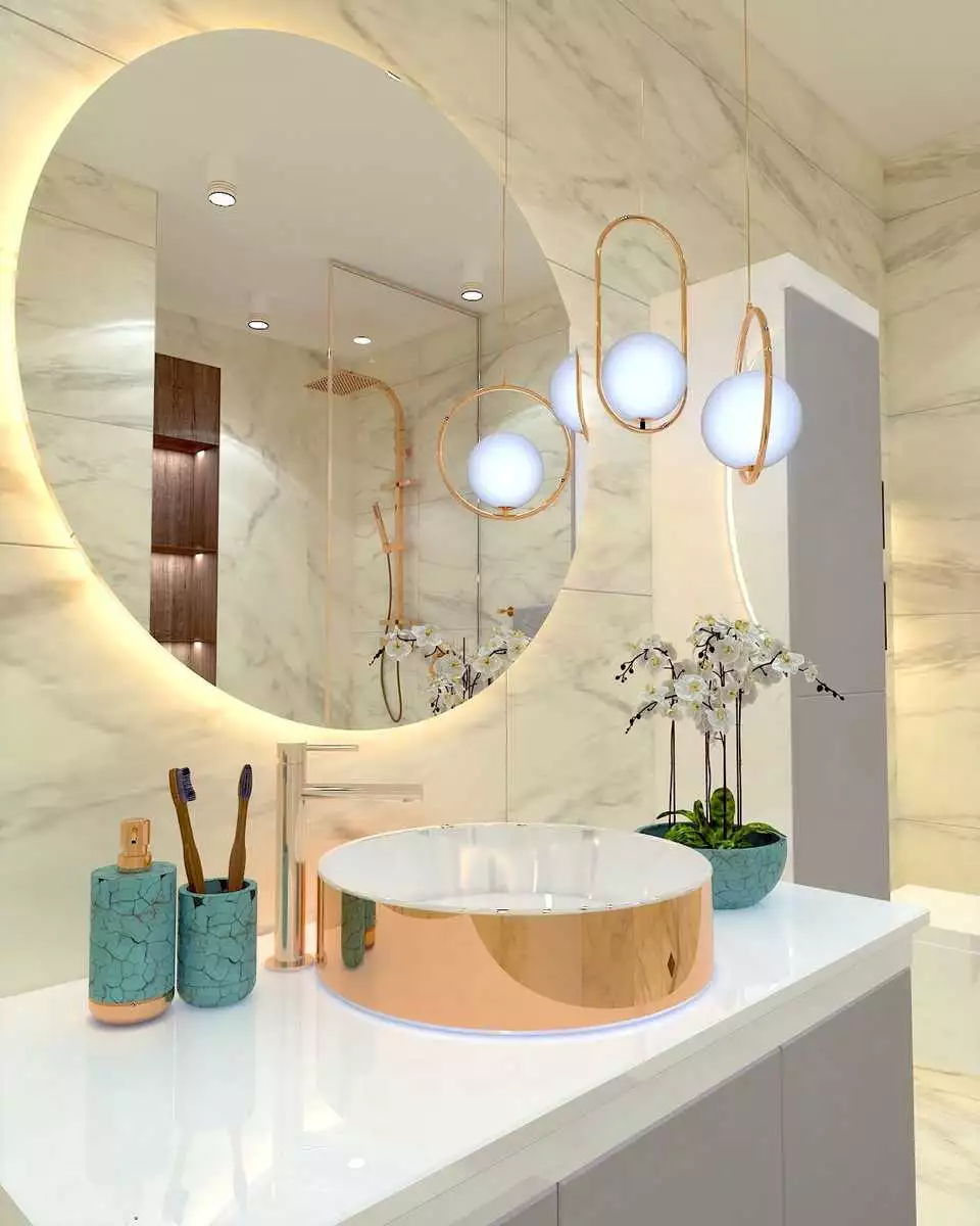 Flat 50m² in Turkey, Avsallar. Priced at 125000€ rent photo-29