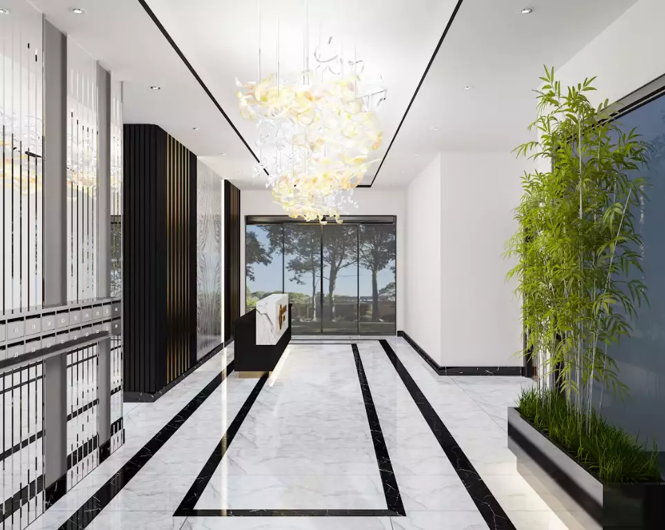 Flat 47m² in Turkey, Oba. Priced at 120000€ rent photo-22