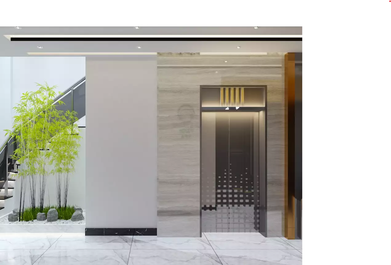 Flat 47m² in Turkey, Oba. Priced at 120000€ rent photo-24