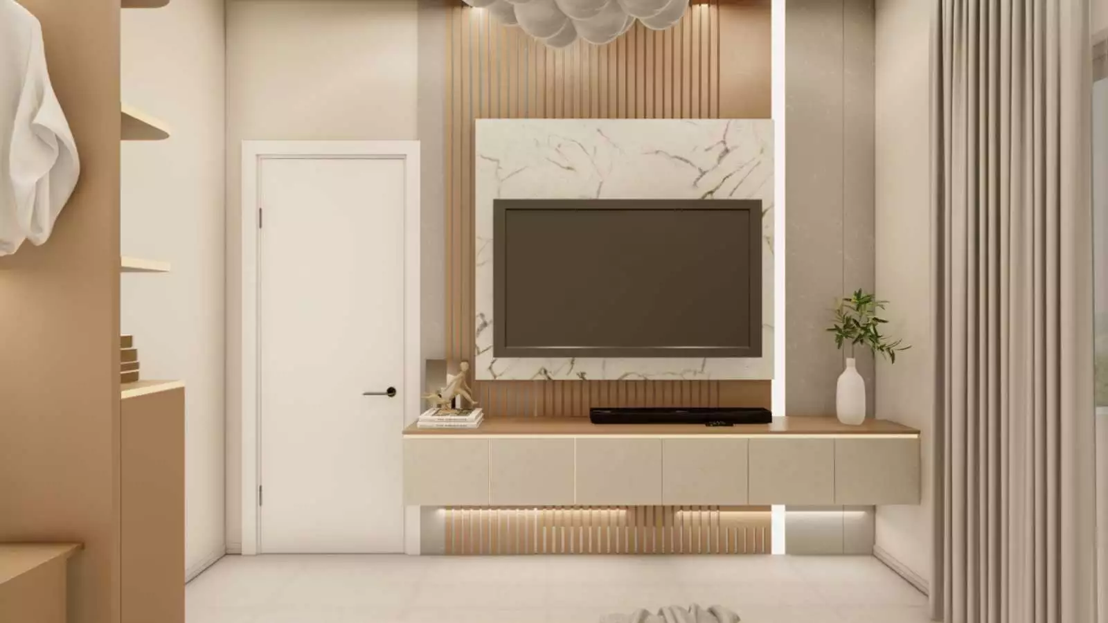 Flat 50m² in Turkey, Alania. Priced at 215000€ rent photo-25