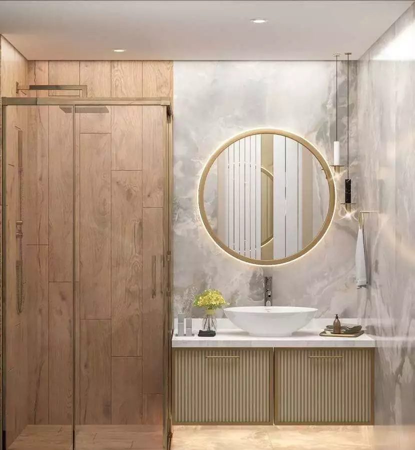 Flat 55m² in Turkey, Demirtas. Priced at 94000€ rent photo-23