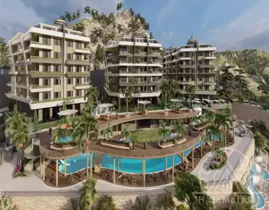 Buy in Turkey for 85000€