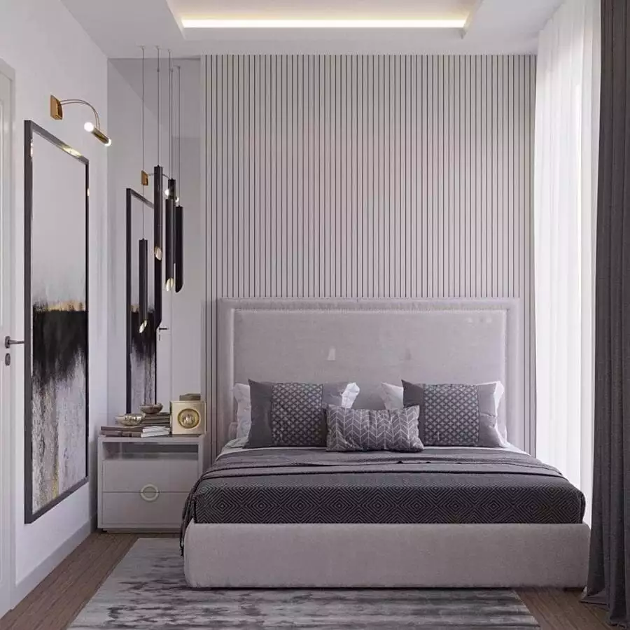 Flat 61m² in Turkey, Alania. Priced at 232000€ rent photo-16