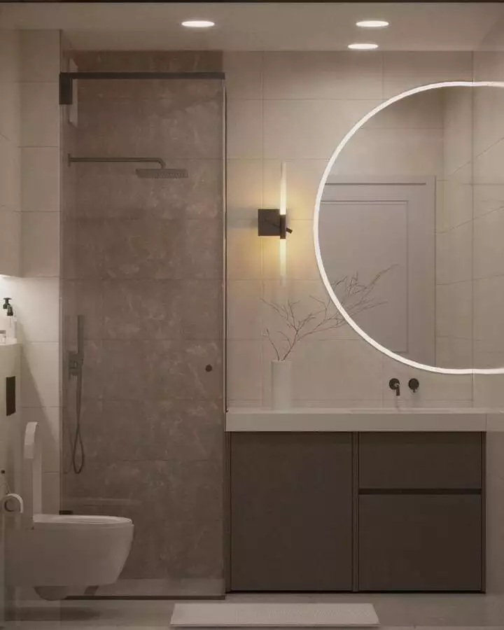 Flat 61m² in Turkey, Alania. Priced at 232000€ rent photo-21