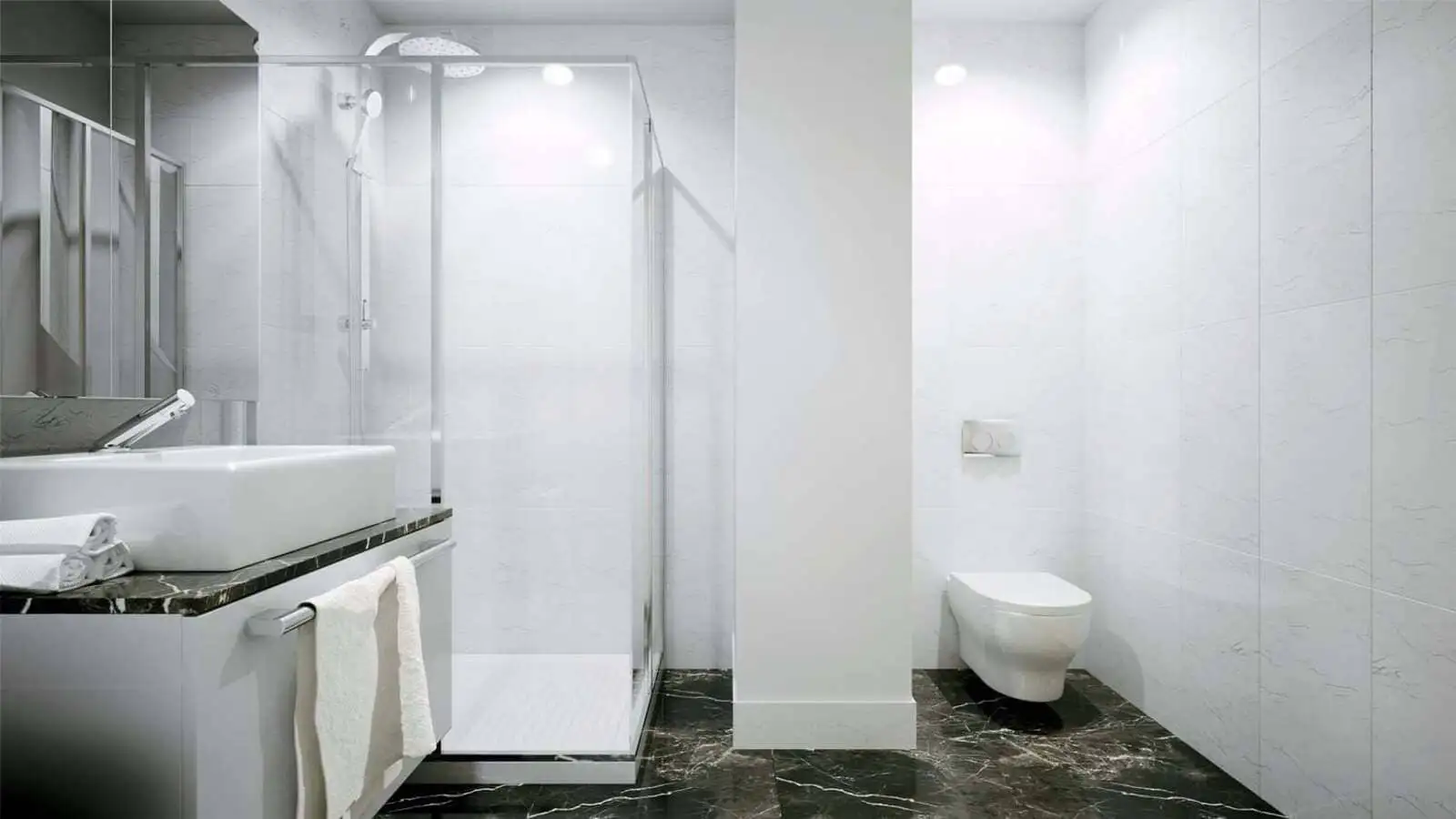 Flat 75m² in Turkey, Istanbul. Priced at 332000€ rent photo-23