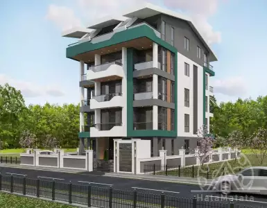 Buy in Turkey for 111250€