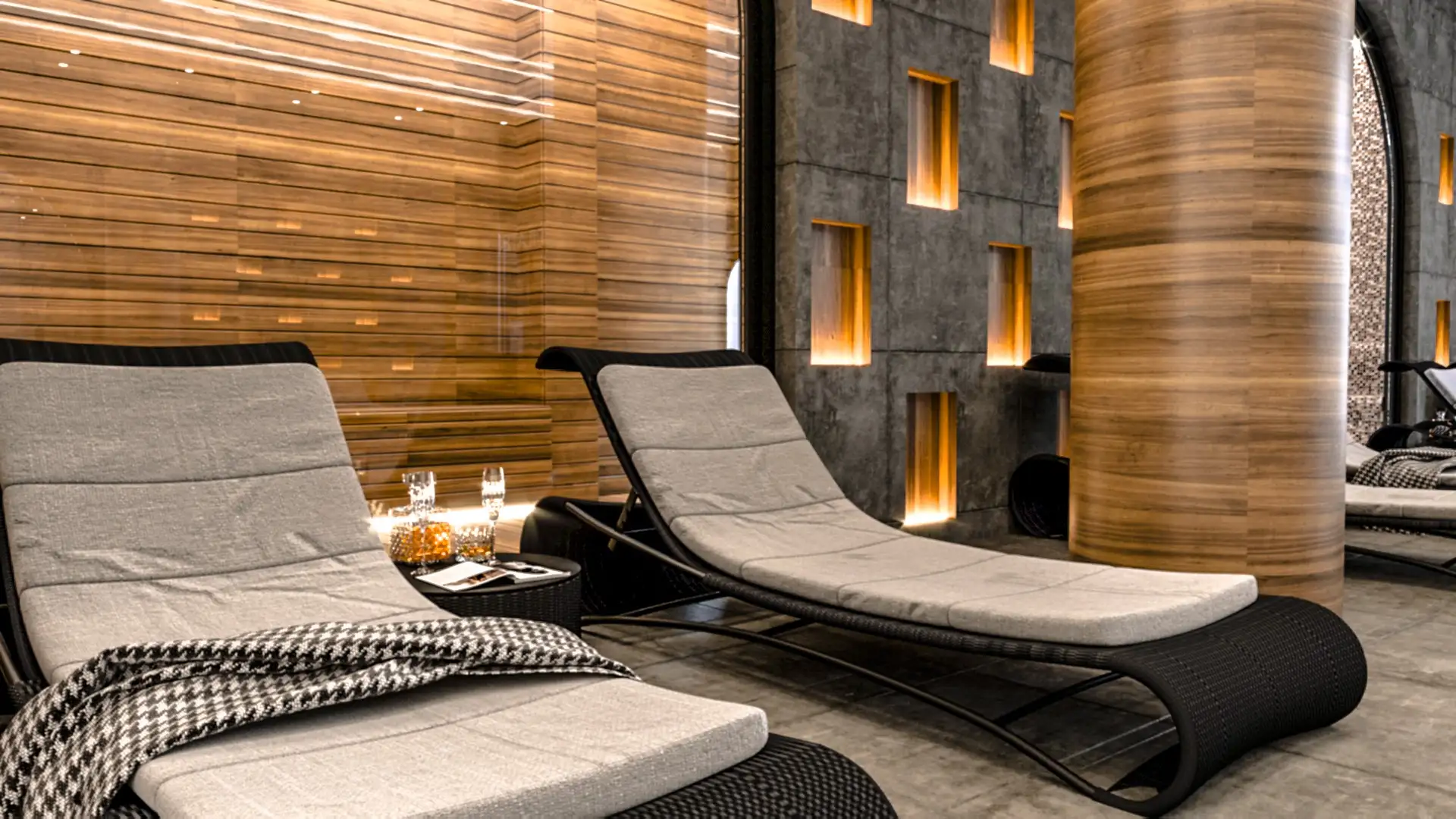 Villa 91m² in Turkey, Konakli. Priced at 290000€ rent photo-14