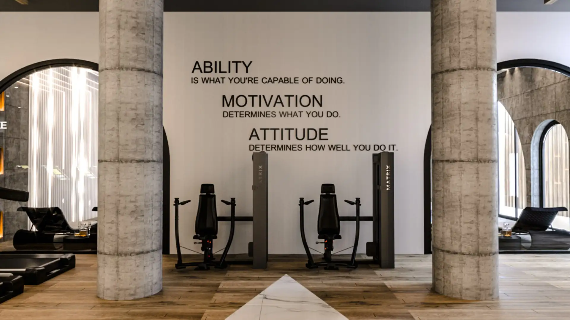 Villa 91m² in Turkey, Konakli. Priced at 290000€ rent photo-18