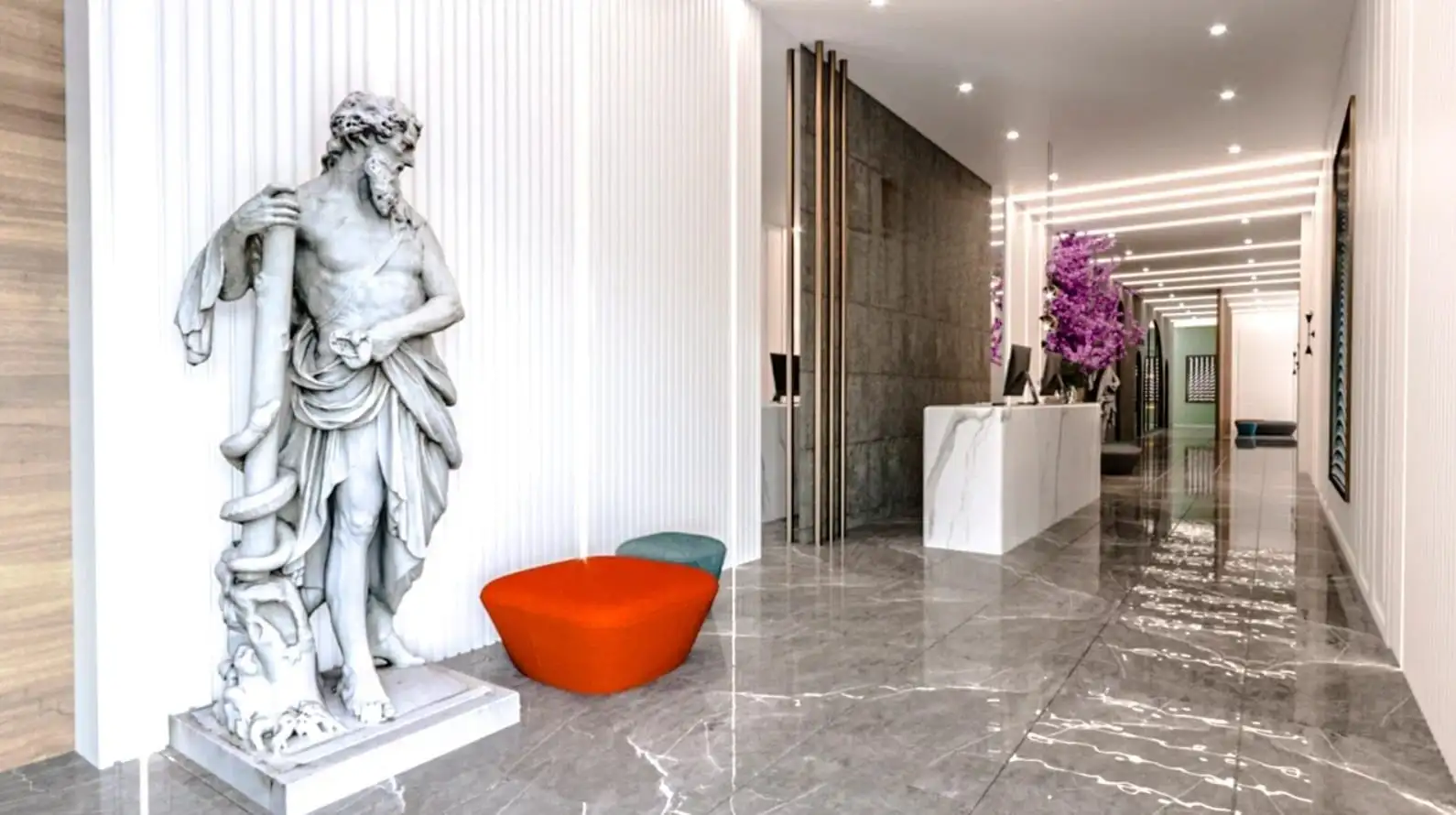 Villa 91m² in Turkey, Konakli. Priced at 290000€ rent photo-27