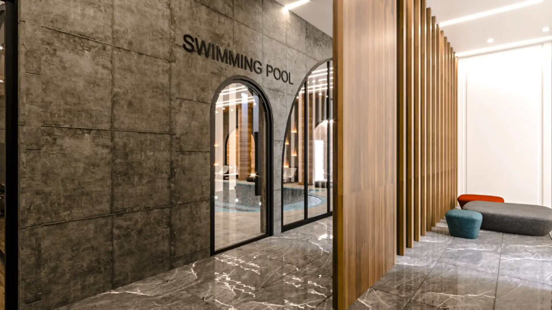 Villa 91m² in Turkey, Konakli. Priced at 290000€ rent photo-28