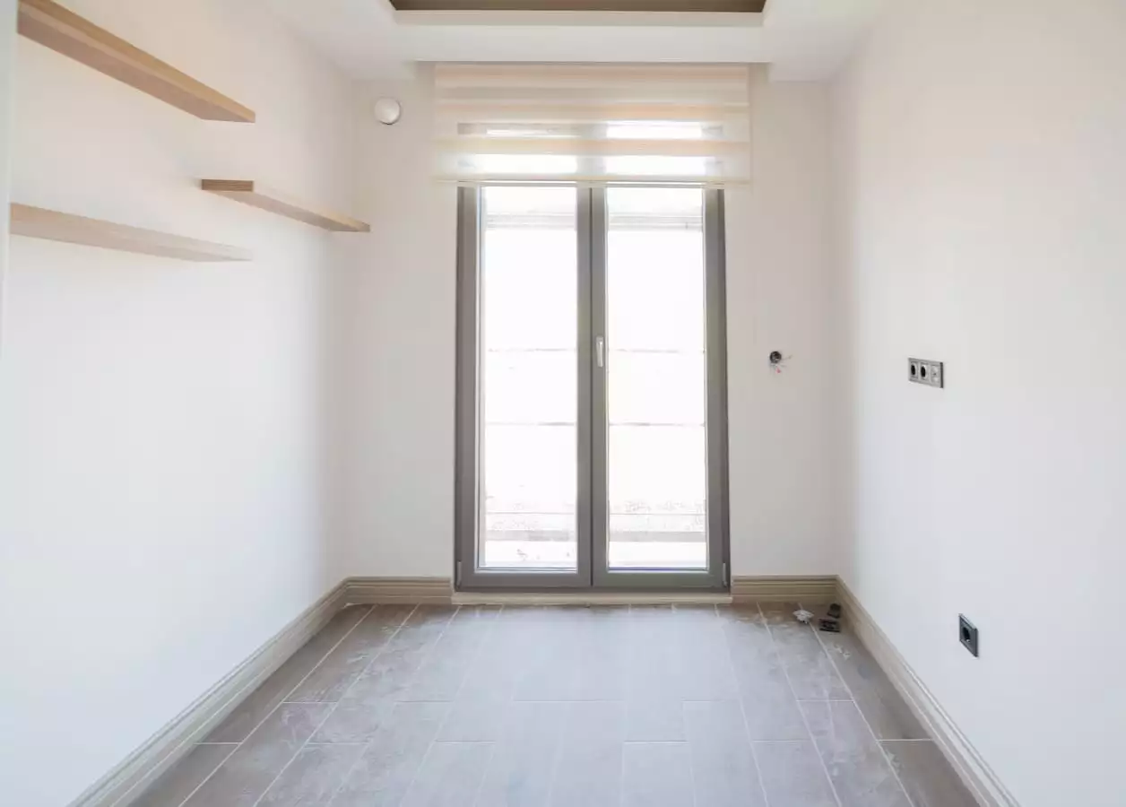 Flat 70m² in Turkey, Istanbul. Priced at 280000€ rent photo-12
