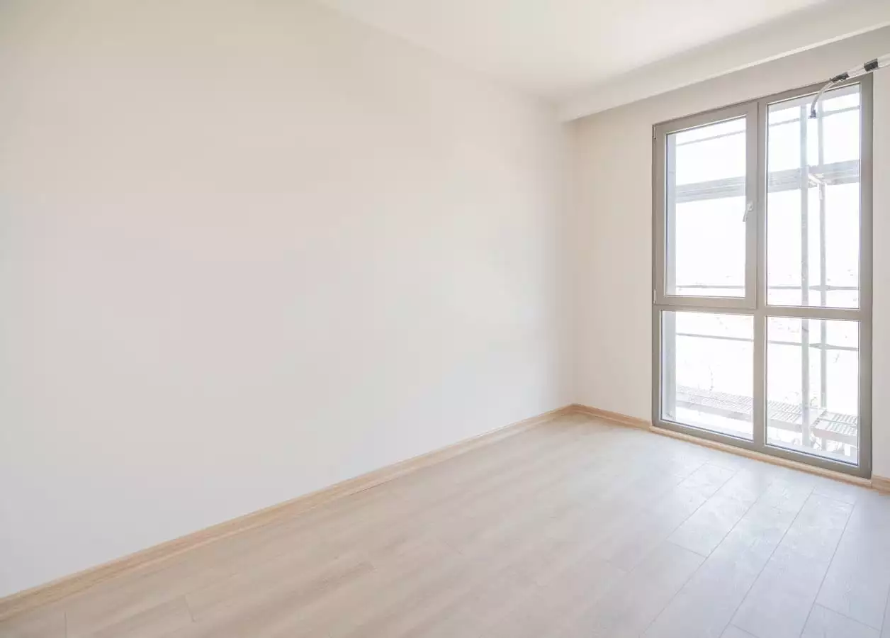 Flat 70m² in Turkey, Istanbul. Priced at 280000€ rent photo-13