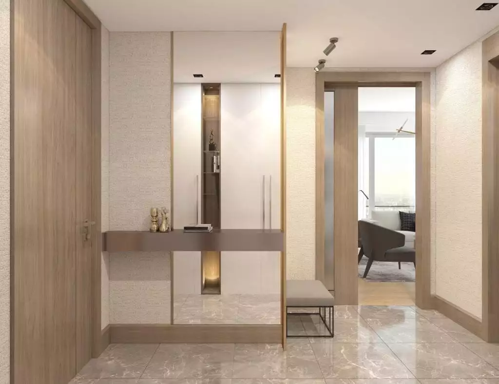 Flat 41m² in Turkey, Istanbul. Priced at 181645€ rent photo-10