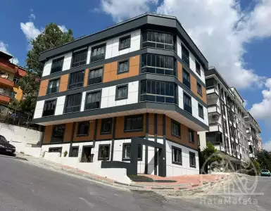 Buy in Turkey for 160000€