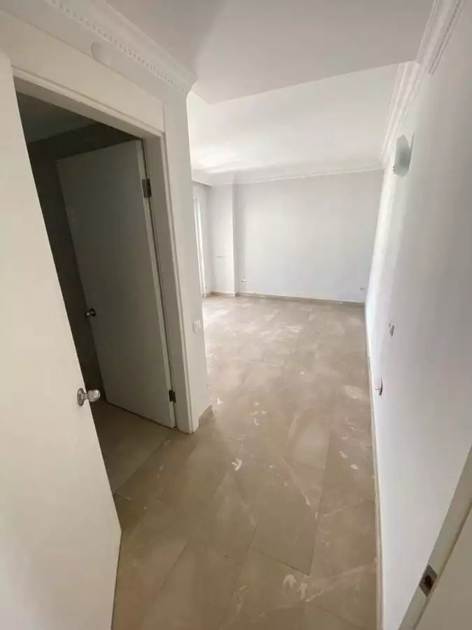 Flat 110m² in Turkey, Cikcilli. Priced at 195000€ rent photo-13