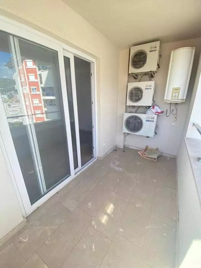 Flat 110m² in Turkey, Cikcilli. Priced at 195000€ rent photo-19