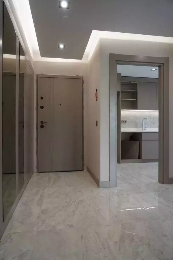 Flat 74m² in Turkey, Istanbul. Priced at 253000€ rent photo-8