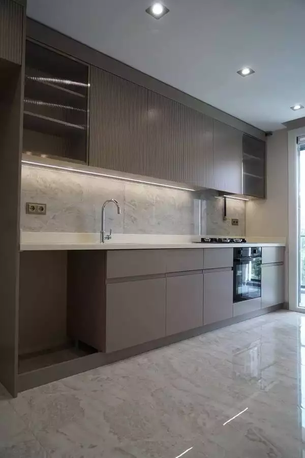 Flat 74m² in Turkey, Istanbul. Priced at 253000€ rent photo-9