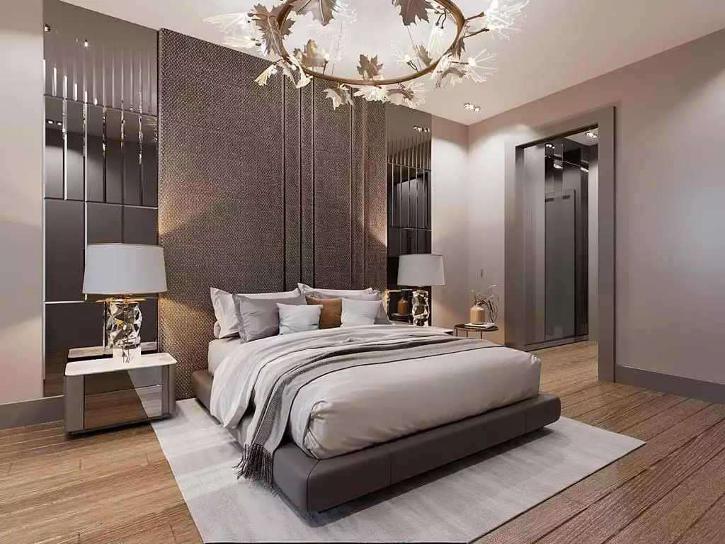 Flat 74m² in Turkey, Istanbul. Priced at 253000€ rent photo-12