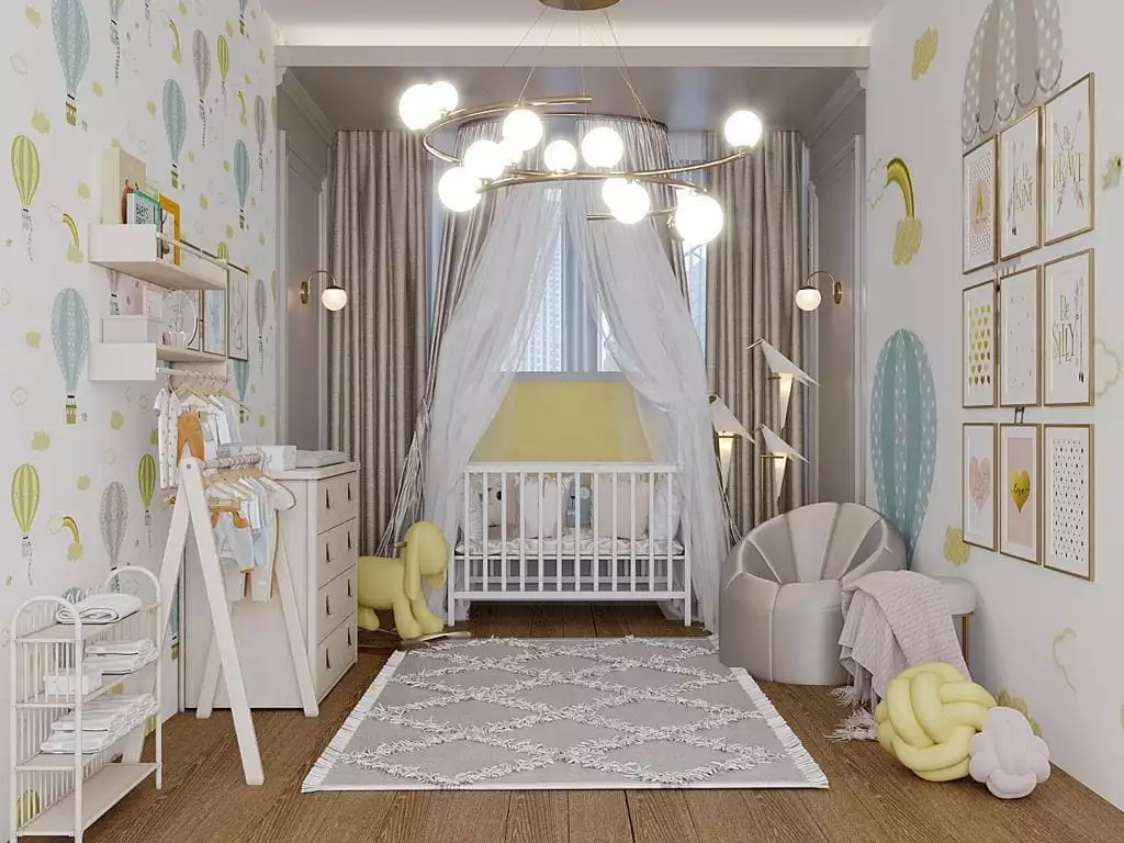 Flat 74m² in Turkey, Istanbul. Priced at 253000€ rent photo-13
