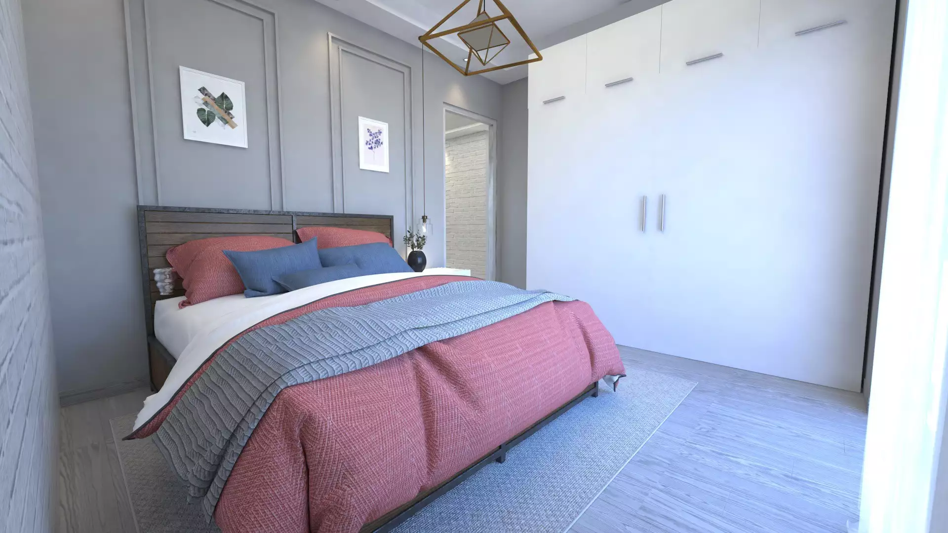 Flat 89m² in Turkey, Alania. Priced at 150000€ rent photo-21