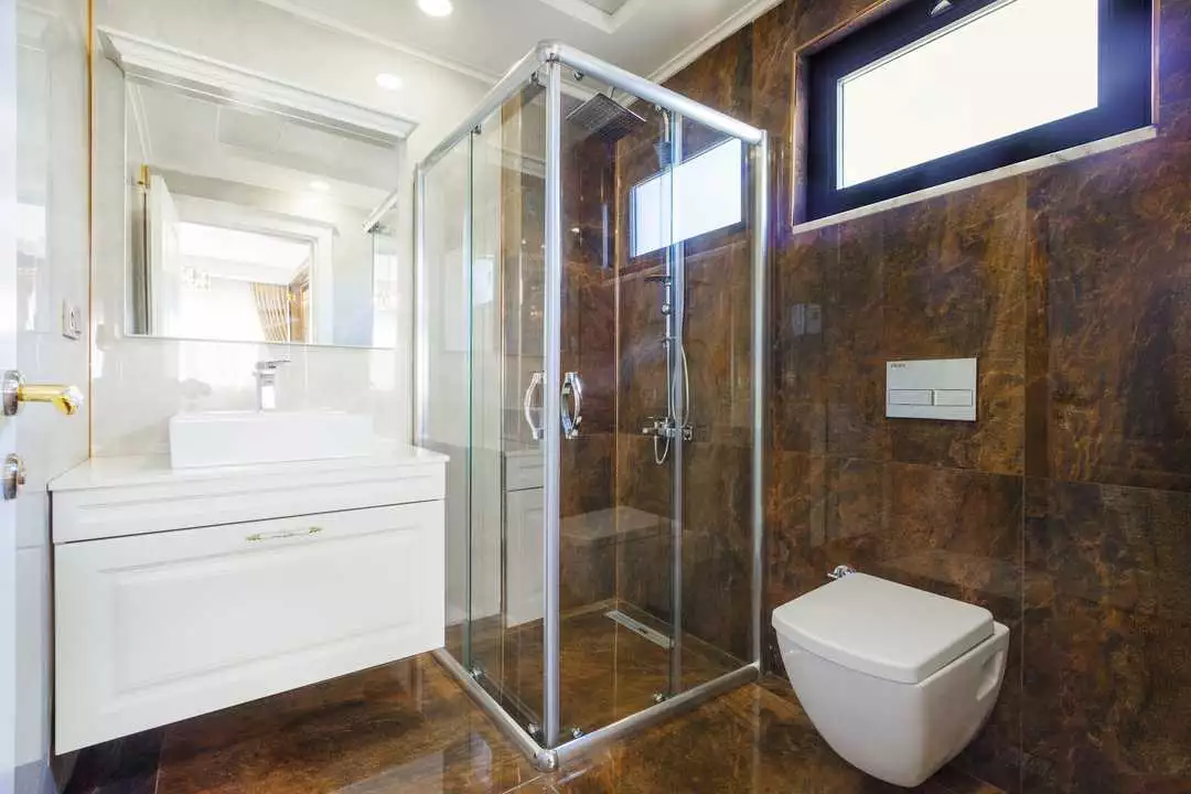 Flat 100m² in Turkey, Kargicak. Priced at 269000€ rent photo-29