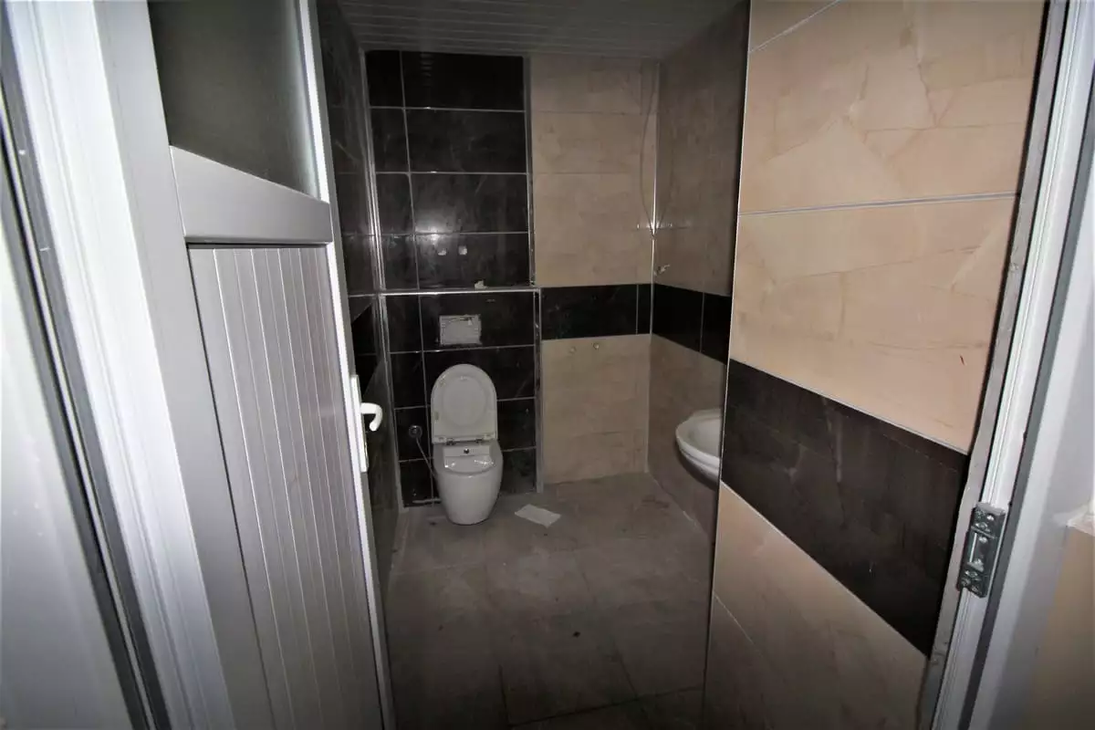 Other Properties 700m² in Turkey, Mahmutlar. Priced at 763000€ rent photo-13