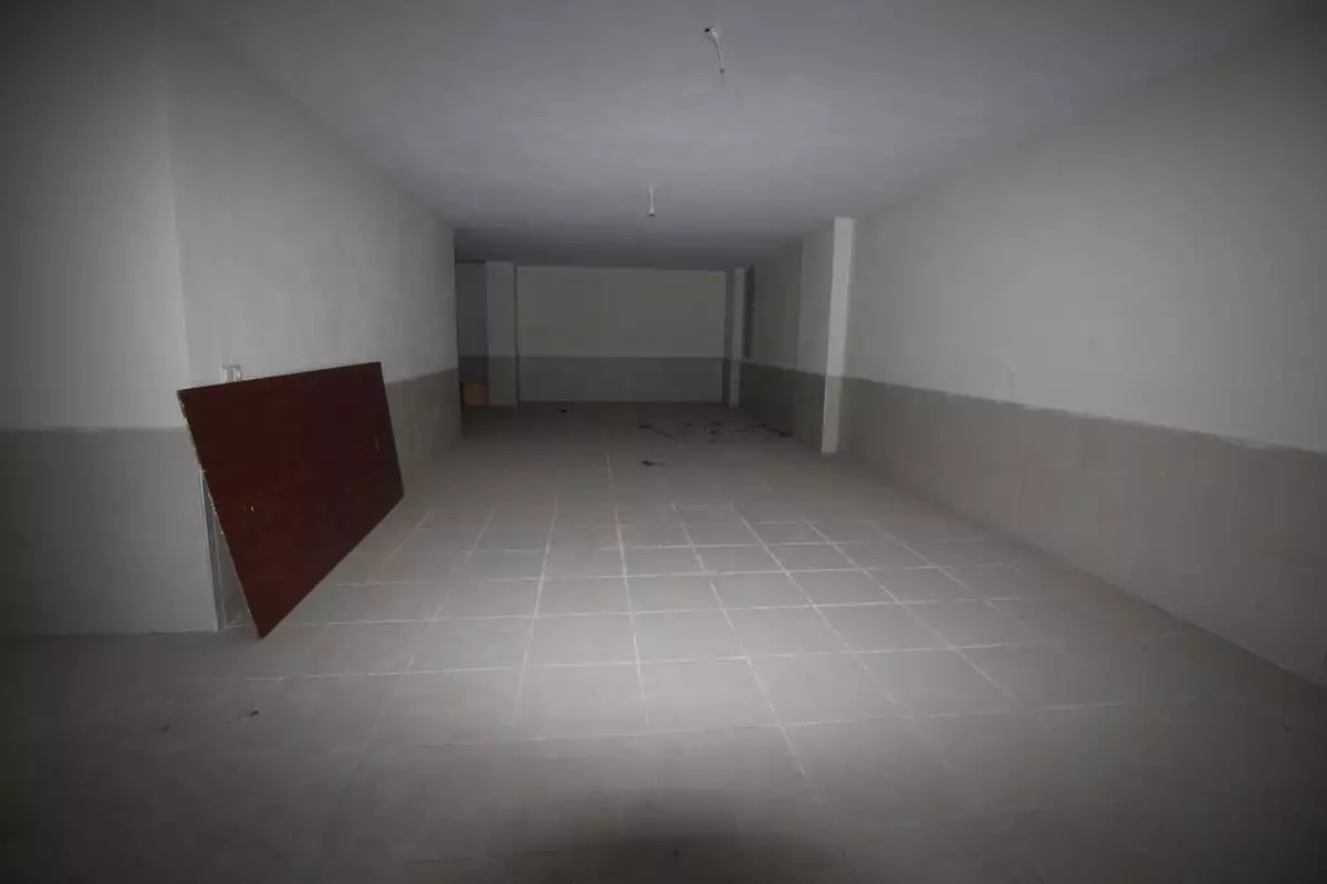 Other Properties 700m² in Turkey, Mahmutlar. Priced at 763000€ rent photo-14
