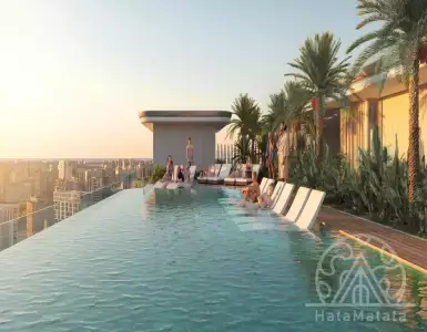 Buy in UAE for 166335$