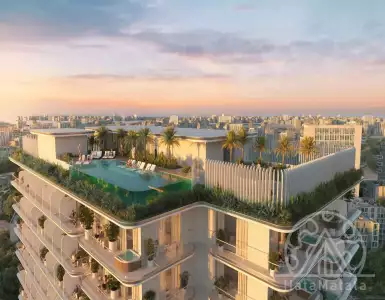 Buy in UAE for 260958$