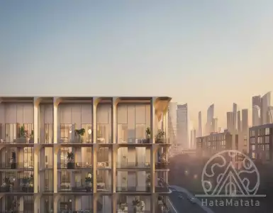 Buy in UAE for 182250$
