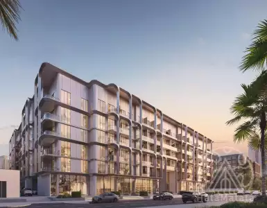Buy in UAE for 405000$